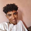 user6771050036949