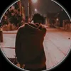 alone_boy_4_7