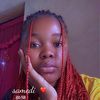 julyanalalionne3