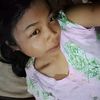 siti.maesaroh1012