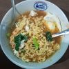 kangenbangettau