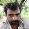 ali.nawaz7647