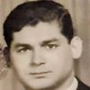 alexandru.radu982