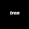 tren