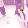 fiiirorrrr3