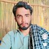 sher_ali83