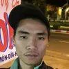 ngthanhnam_zz