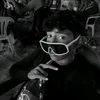 lealxc8
