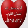 user7512525767328