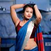 poonam.biswas