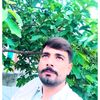 amirkhan126028