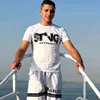 user741712291320