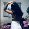 raym_daily1