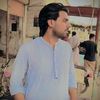 naeem.somro26