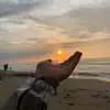 lourashintiaa