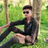 ilove.you0970