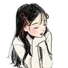 _.wonkioz