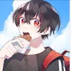 user68492617881996