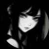 moon._.child210
