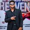 tharun.imalsha
