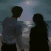 a__.17_