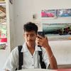 md.tutul.khan25