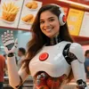 FutureAI_Vision