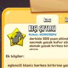 keciciftligi