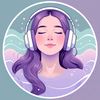 whisperwaves26