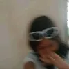 its.angies4