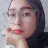 yuliana09_89