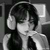 matchaaw_latte