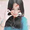 zahra_bkl2