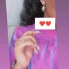 user8475270511391