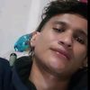 rg..gelvez