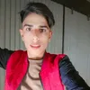 user77594343580138