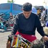 fbi.wahyu