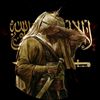 Ali Motives
