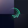 Alight Motion Creative