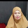 erna.herawati74