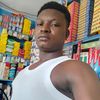 user9924779036282