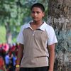 sunil.oli.07