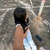 cewekdayakkk0