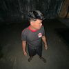 afgan.tri.putra