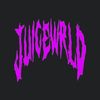 xxxjuicewrld999xxx
