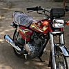 jutt_da_honda4