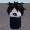 _okaileyvemealone_