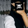 jihan.yk8
