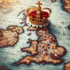 Auditing Britain