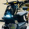 noori7220